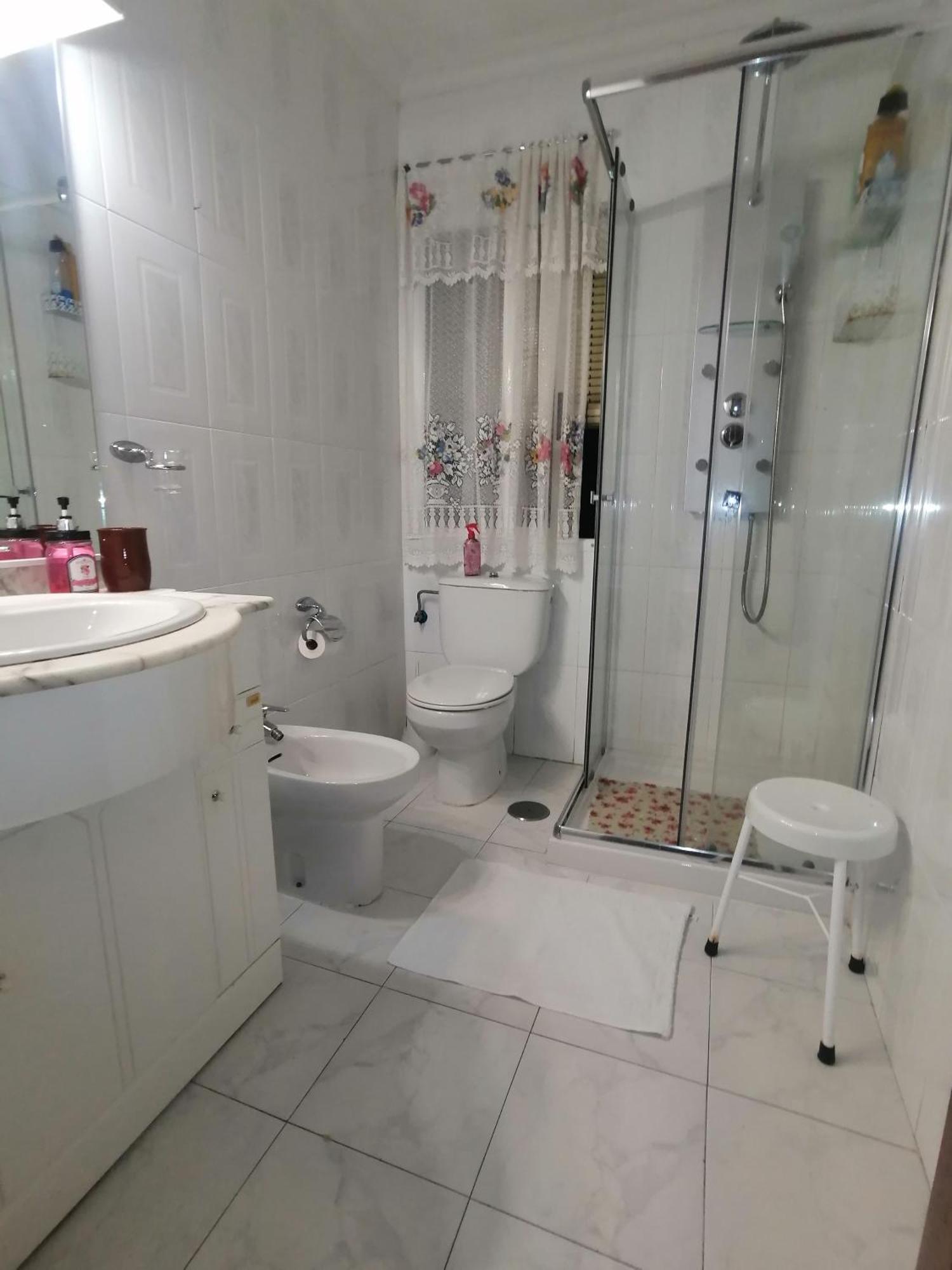 Apartamento Beach 5 Min Playa Alicante Exterior foto